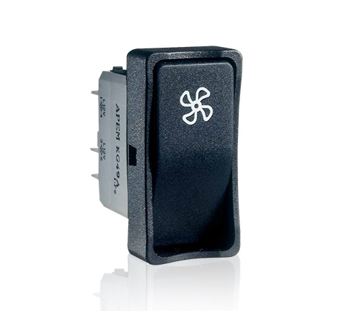 【PSA10】ジムバッチ　2016 エリカ　ホロ PSA10】ジムバッチ 2016 エリカ ホロ - メルカリ